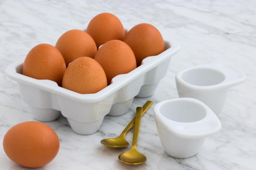 Eggs-are-a-good-source-of-protein