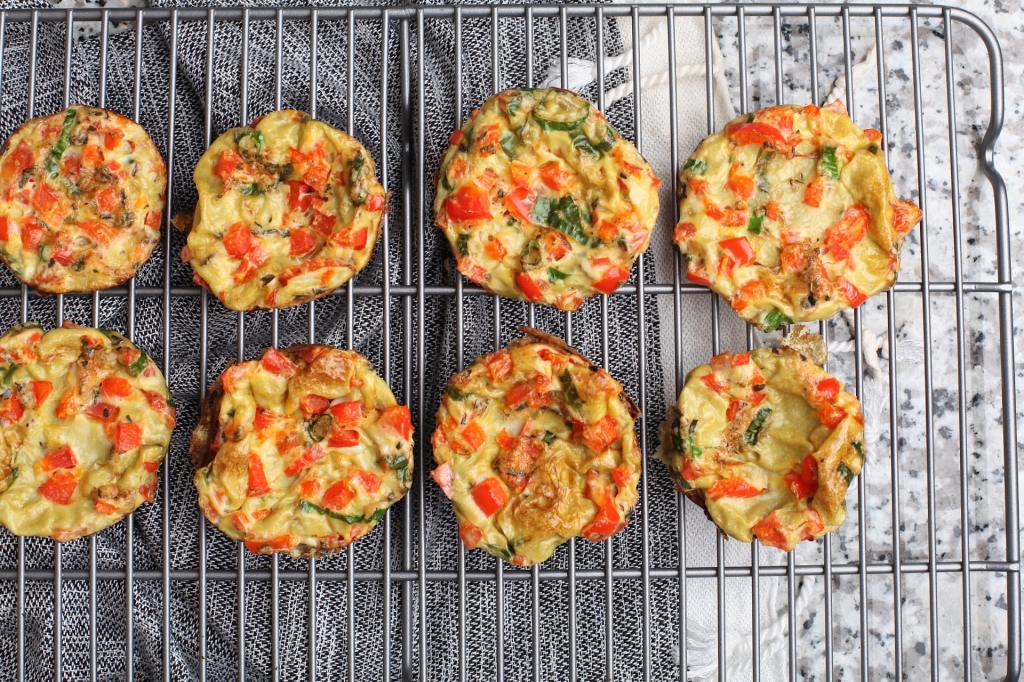 egg-muffins-your-way-recipe-healthy-is-simple